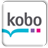  [Kobo Books] 